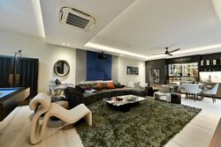 Ban Guan Park (D10), Detached #594333131